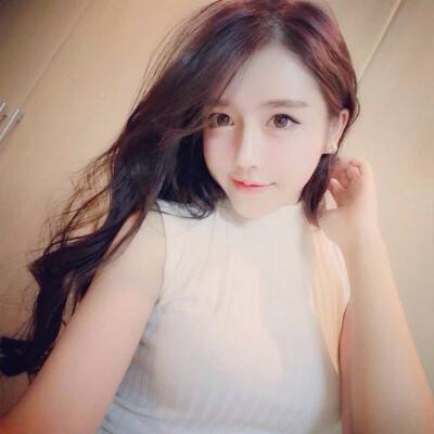 sweet topia最新版手游下载